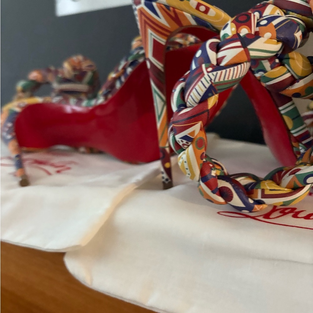 SOLD - Picture 6 of 6